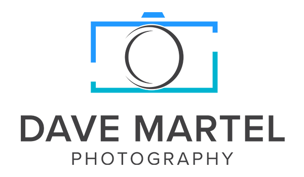 Dave Martel Photography | Ann Arbor, Michigan